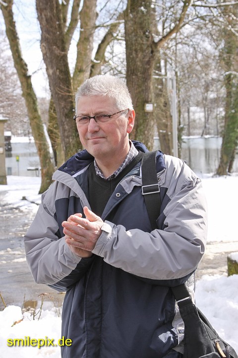 Ludwigsburg 6.3.10 (0372).JPG